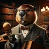 SophisticatedBober's Avatar